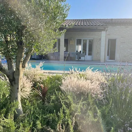 Emma In Drome Provencale Grignan
